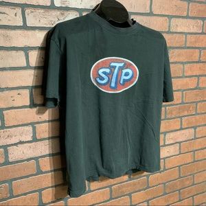 Stone temple pilots 2009 tour shirt men’s size xl